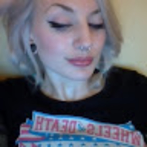 lilivonshtupp23
